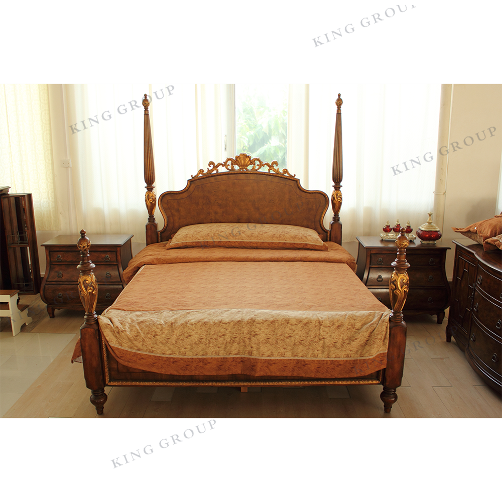 金帝王家具|豪艺家具|帝王集团|0760-86633111|高端品牌定制家具|酒店家具|美式古典家具|时尚轻奢家具|意式轻奢家具|实木家具|现代家具|广东家具|中山家具|招商代理加盟,Fendi家具定制,cavalli家具定制,CORNELIO CAPPELLINI家具定制,vittoria frigerio家具定制，smaniaI家具定制等|四柱一米八皇帝床