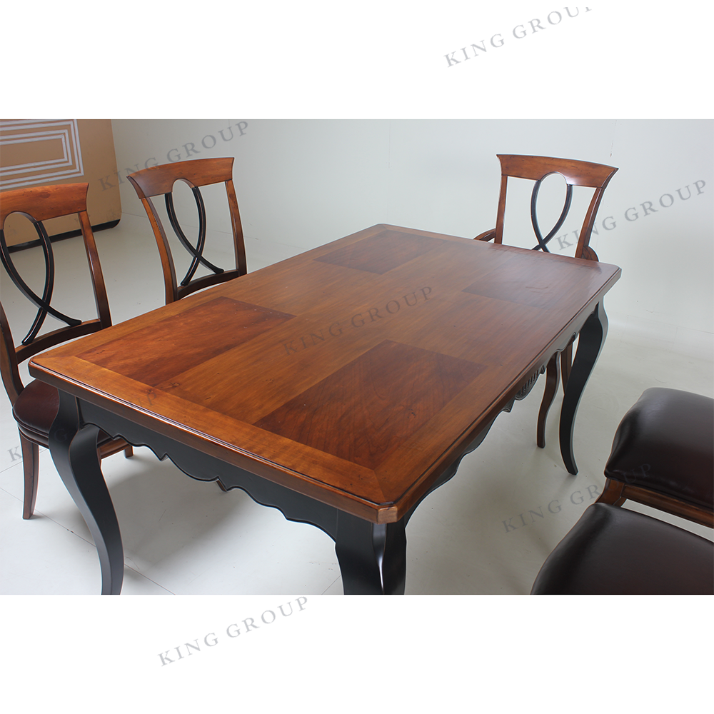 金帝王家具|豪艺家具|帝王集团|0760-86633111|高端品牌定制家具|酒店家具|美式古典家具|时尚轻奢家具|意式轻奢家具|实木家具|现代家具|广东家具|中山家具|招商代理加盟,Fendi家具定制,cavalli家具定制,CORNELIO CAPPELLINI家具定制,vittoria frigerio家具定制，smaniaI家具定制等|珀兰六人位餐桌、珀兰四人位餐桌
