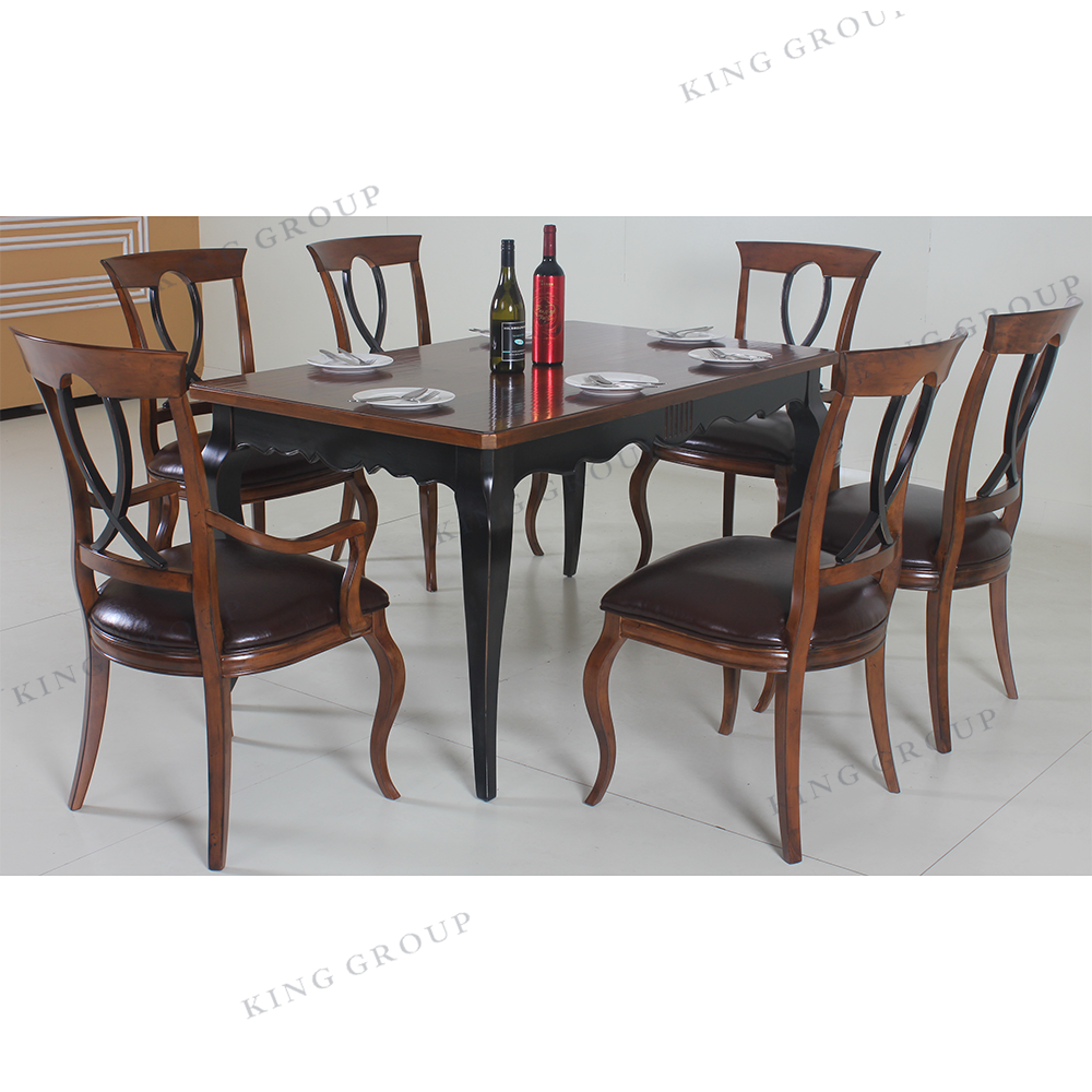 金帝王家具|豪艺家具|帝王集团|0760-86633111|高端品牌定制家具|酒店家具|美式古典家具|时尚轻奢家具|意式轻奢家具|实木家具|现代家具|广东家具|中山家具|招商代理加盟,Fendi家具定制,cavalli家具定制,CORNELIO CAPPELLINI家具定制,vittoria frigerio家具定制，smaniaI家具定制等|珀兰六人位餐桌、珀兰四人位餐桌