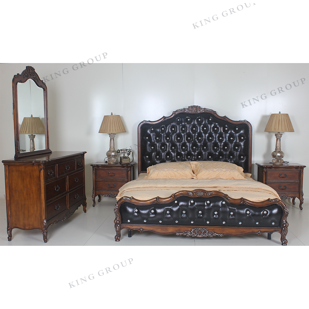 金帝王家具|豪艺家具|帝王集团|0760-86633111|高端品牌定制家具|酒店家具|美式古典家具|时尚轻奢家具|意式轻奢家具|实木家具|现代家具|广东家具|中山家具|招商代理加盟,Fendi家具定制,cavalli家具定制,CORNELIO CAPPELLINI家具定制,vittoria frigerio家具定制，smaniaI家具定制等|潘涅特皇帝床