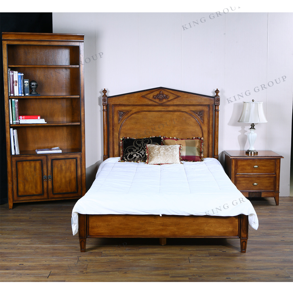 金帝王家具|豪艺家具|帝王集团|0760-86633111|高端品牌定制家具|酒店家具|美式古典家具|时尚轻奢家具|意式轻奢家具|实木家具|现代家具|广东家具|中山家具|招商代理加盟,Fendi家具定制,cavalli家具定制,CORNELIO CAPPELLINI家具定制,vittoria frigerio家具定制，smaniaI家具定制等|双人床
