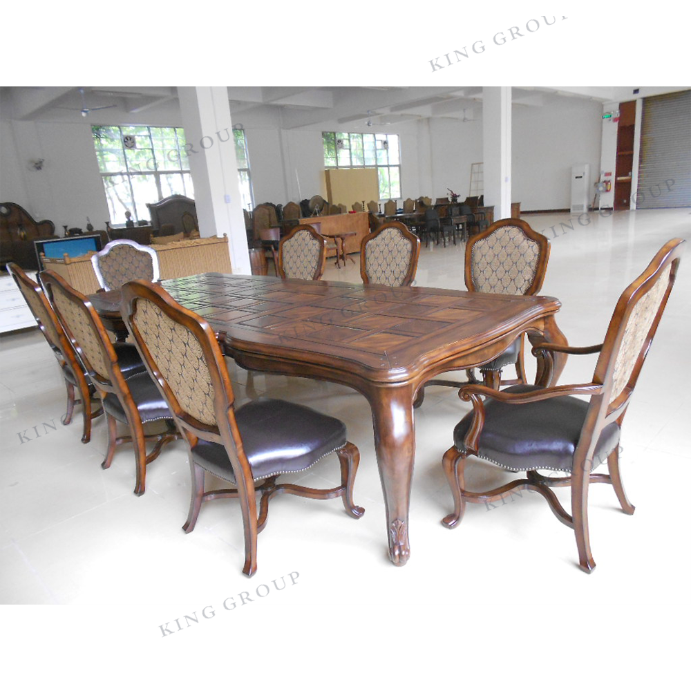 金帝王家具|豪艺家具|帝王集团|0760-86633111|高端品牌定制家具|酒店家具|美式古典家具|时尚轻奢家具|意式轻奢家具|实木家具|现代家具|广东家具|中山家具|招商代理加盟,Fendi家具定制,cavalli家具定制,CORNELIO CAPPELLINI家具定制,vittoria frigerio家具定制，smaniaI家具定制等|拉斐尔餐桌