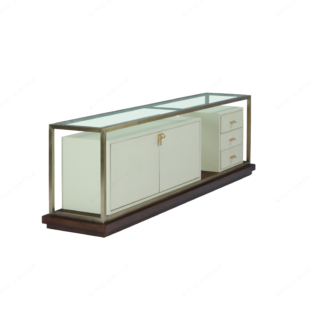 金帝王家具|豪艺家具|帝王集团|0760-86633111|高端品牌定制家具|酒店家具|美式古典家具|时尚轻奢家具|意式轻奢家具|实木家具|现代家具|广东家具|中山家具|招商代理加盟,Fendi家具定制,cavalli家具定制,CORNELIO CAPPELLINI家具定制,vittoria frigerio家具定制，smaniaI家具定制等|电视柜