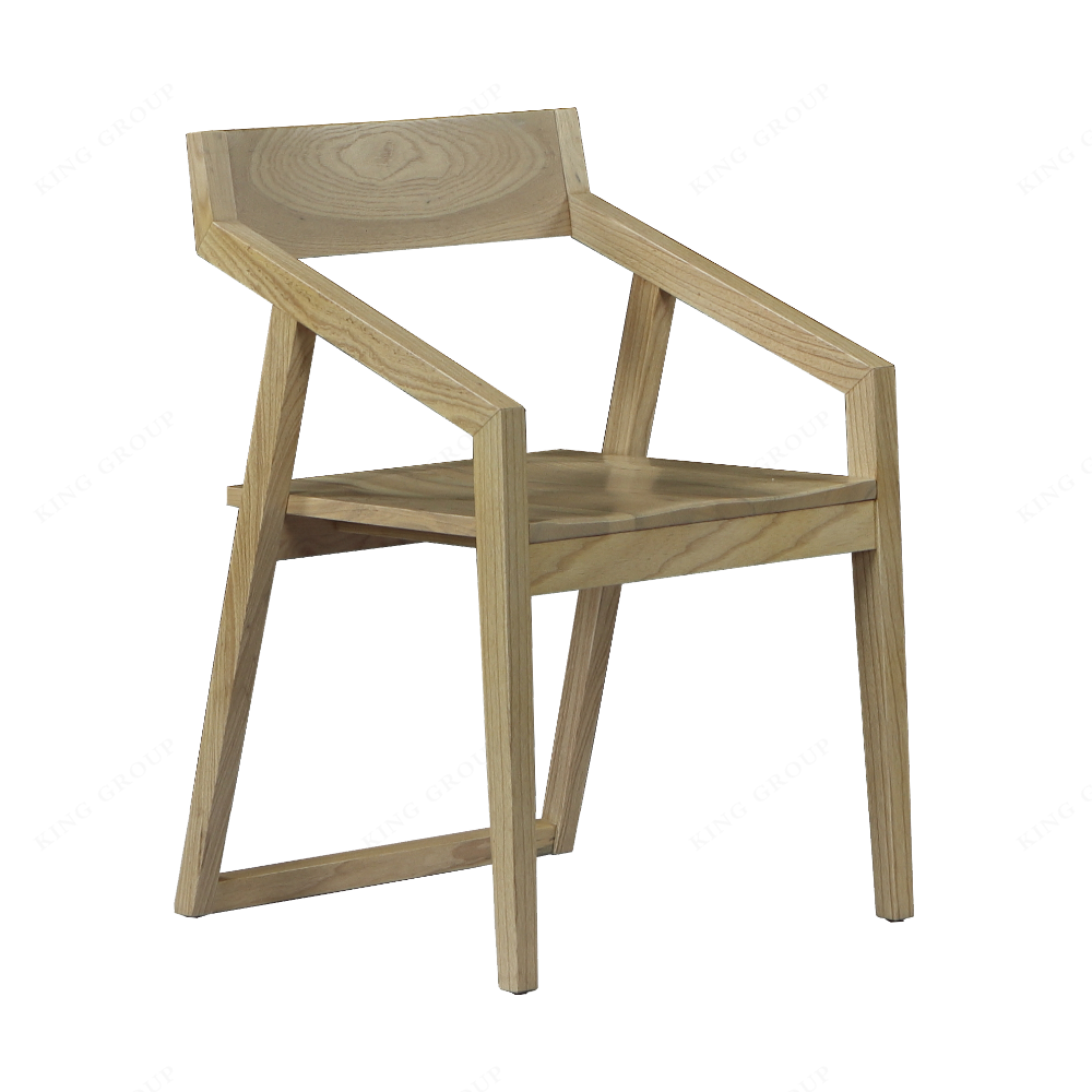 金帝王家具|豪艺家具|帝王集团|0760-86633111|高端品牌定制家具|酒店家具|美式古典家具|时尚轻奢家具|意式轻奢家具|实木家具|现代家具|广东家具|中山家具|招商代理加盟,Fendi家具定制,cavalli家具定制,CORNELIO CAPPELLINI家具定制,vittoria frigerio家具定制，smaniaI家具定制等|餐椅