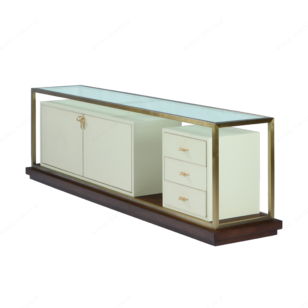 金帝王家具|豪艺家具|帝王集团|0760-86633111|高端品牌定制家具|酒店家具|美式古典家具|时尚轻奢家具|意式轻奢家具|实木家具|现代家具|广东家具|中山家具|招商代理加盟,Fendi家具定制,cavalli家具定制,CORNELIO CAPPELLINI家具定制,vittoria frigerio家具定制，smaniaI家具定制等|电视柜