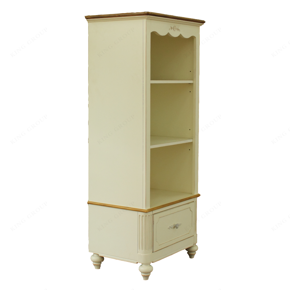 金帝王家具|豪艺家具|帝王集团|0760-86633111|高端品牌定制家具|酒店家具|美式古典家具|时尚轻奢家具|意式轻奢家具|实木家具|现代家具|广东家具|中山家具|招商代理加盟,Fendi家具定制,cavalli家具定制,CORNELIO CAPPELLINI家具定制,vittoria frigerio家具定制，smaniaI家具定制等|罗曼蒂克书柜