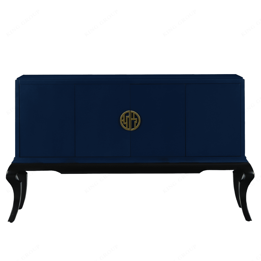 金帝王家具|豪艺家具|帝王集团|0760-86633111|高端品牌定制家具|酒店家具|美式古典家具|时尚轻奢家具|意式轻奢家具|实木家具|现代家具|广东家具|中山家具|招商代理加盟,Fendi家具定制,cavalli家具定制,CORNELIO CAPPELLINI家具定制,vittoria frigerio家具定制，smaniaI家具定制等|餐边柜/玄关柜/矮隔厅柜