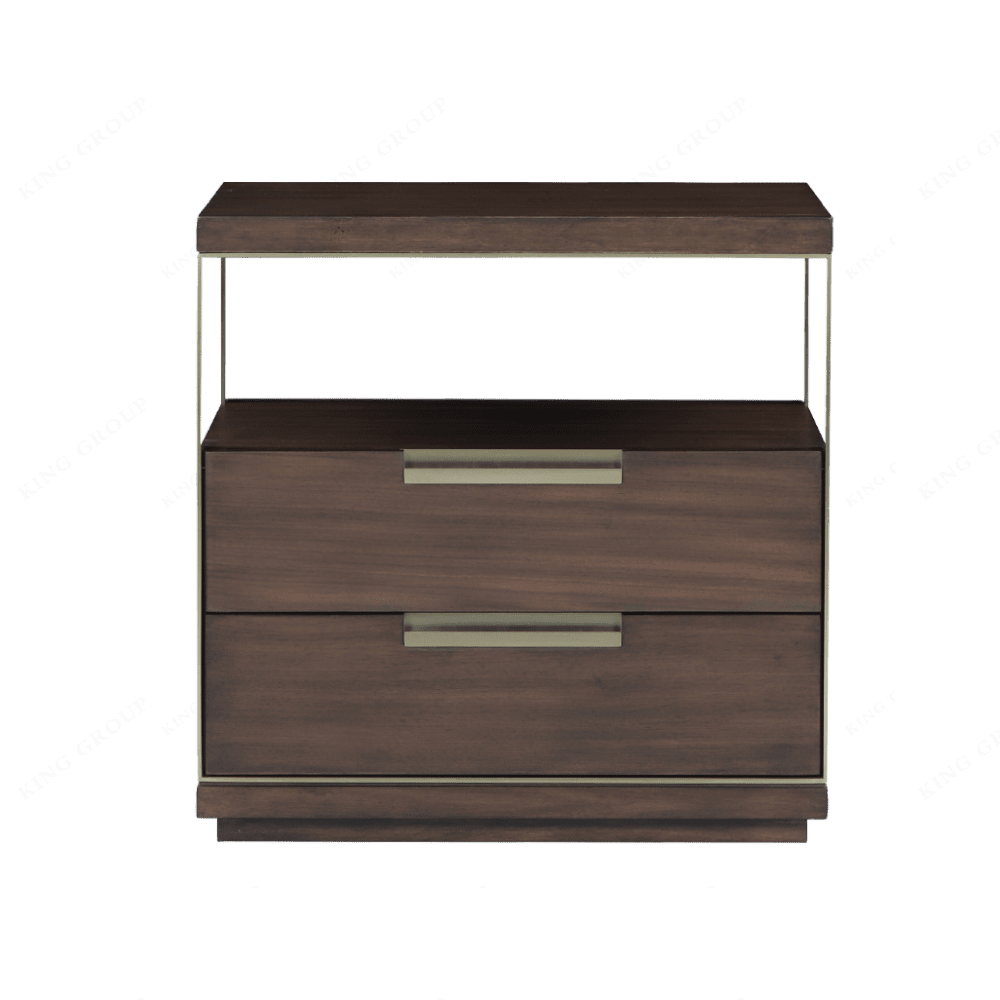 金帝王家具|豪艺家具|帝王集团|0760-86633111|高端品牌定制家具|酒店家具|美式古典家具|时尚轻奢家具|意式轻奢家具|实木家具|现代家具|广东家具|中山家具|招商代理加盟,Fendi家具定制,cavalli家具定制,CORNELIO CAPPELLINI家具定制,vittoria frigerio家具定制，smaniaI家具定制等|床头柜