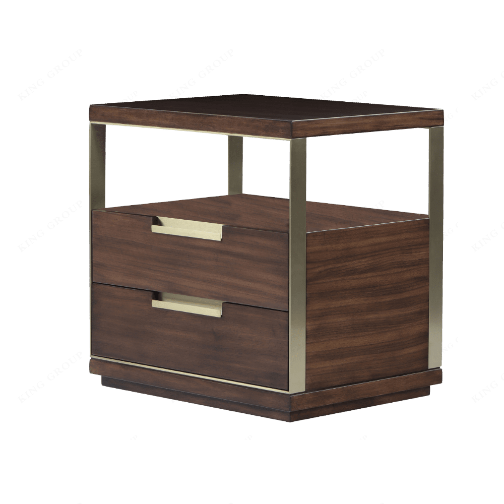 金帝王家具|豪艺家具|帝王集团|0760-86633111|高端品牌定制家具|酒店家具|美式古典家具|时尚轻奢家具|意式轻奢家具|实木家具|现代家具|广东家具|中山家具|招商代理加盟,Fendi家具定制,cavalli家具定制,CORNELIO CAPPELLINI家具定制,vittoria frigerio家具定制，smaniaI家具定制等|床头柜